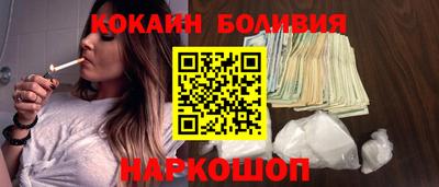 мдпв Моздок