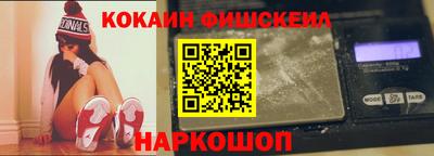 мдпв Моздок
