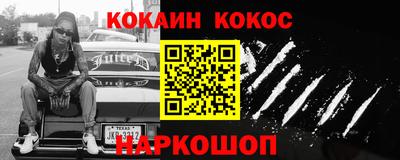 мдпв Моздок