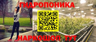 мдпв Моздок