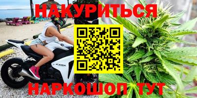 мдпв Можга