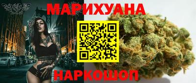 мдпв Можга