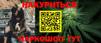 мдпв Моздок