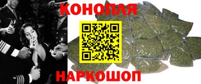 СК Можайск
