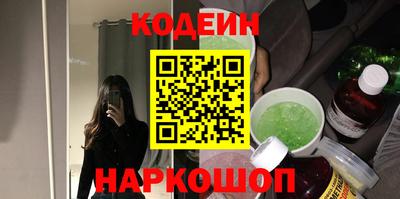 мдпв Моздок
