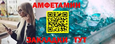 мдпв Моздок
