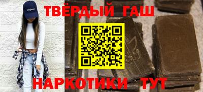 мдпв Моздок