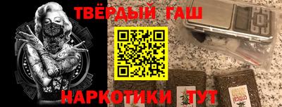СК Можайск